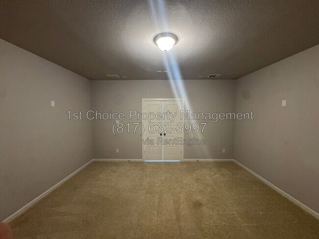 Building Photo - 4805 Porque Ct