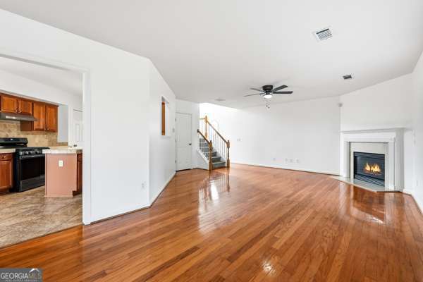 Building Photo - 4545 Parkview Walk Dr