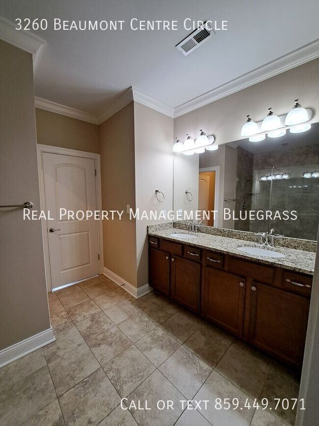 Building Photo - 3260 Beaumont Centre Cir