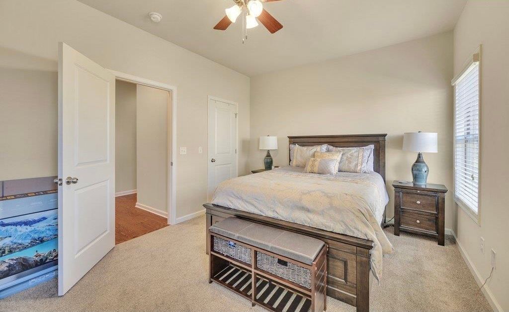 Building Photo - 59 Bayside Ct