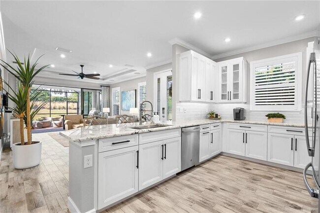 Building Photo - 15672 Sacile LN
