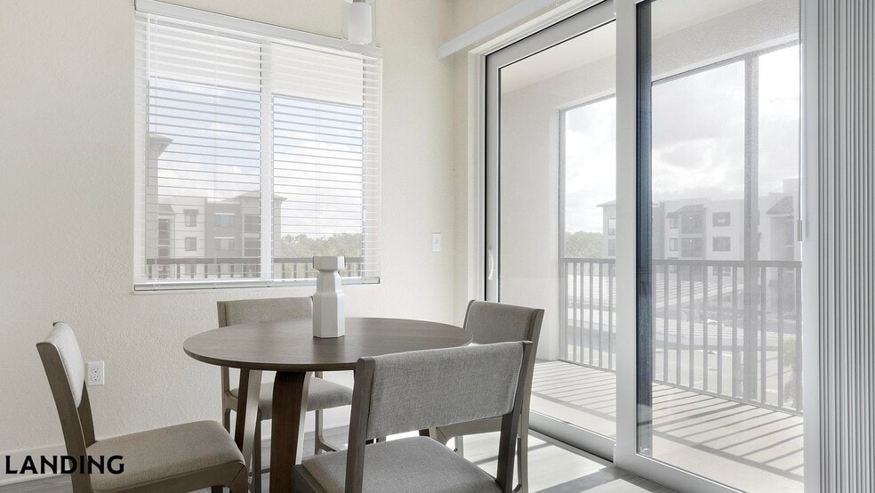 Building Photo - 9650 52nd Ave E