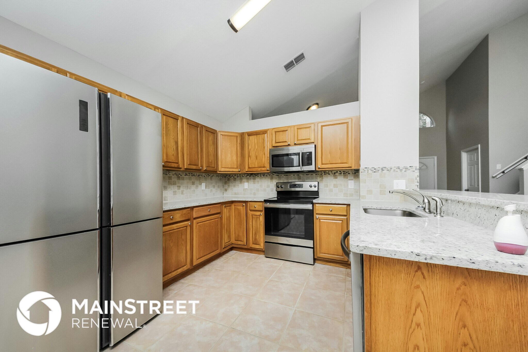 Building Photo - 644 Wechsler Cir