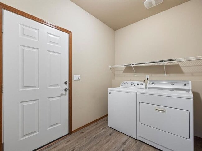 Building Photo - 540 Fort St