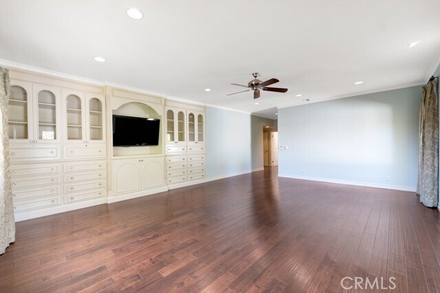 Building Photo - 17232 Quesan Pl
