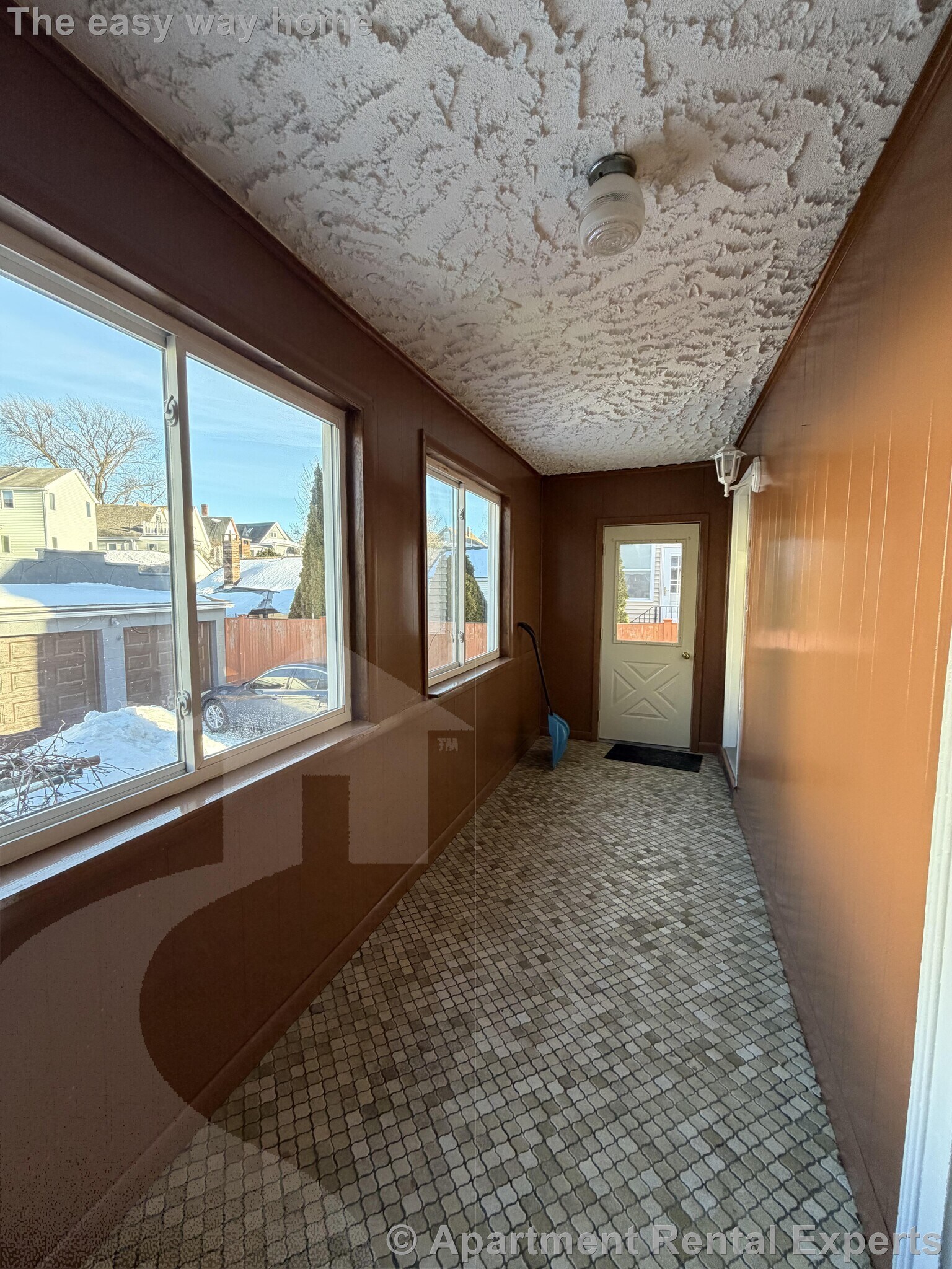 Building Photo - 30 Medford St