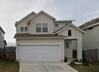 Building Photo - 8603 McKamy Dr