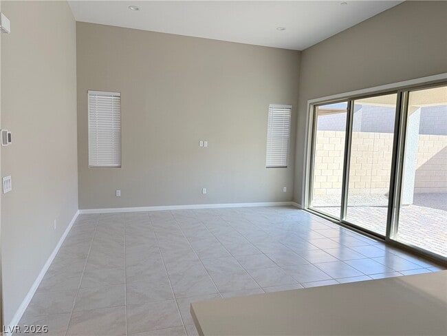 Building Photo - 889 Cottonwood Hl Pl