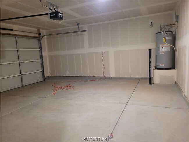 Building Photo - 2371 Tapatio Dr