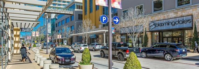 Building Photo - 8379 Nunley Ln