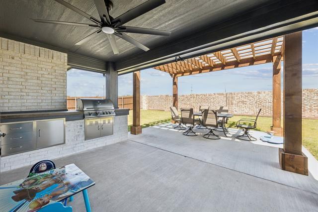 Building Photo - 3121 Deer Lk Ln