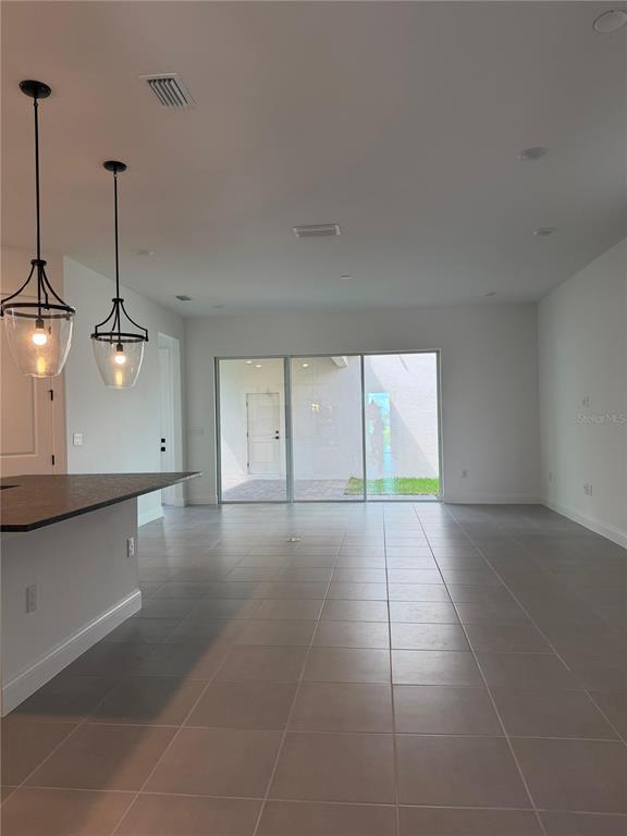 Building Photo - 12597 Clear Sapphire Dr