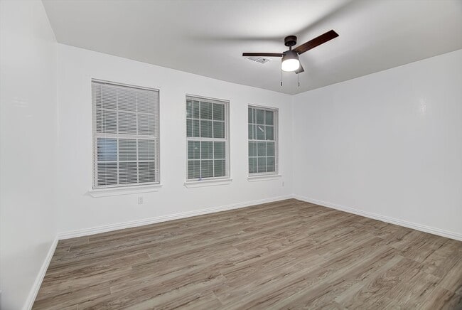 Building Photo - 3107 Rendezvous Ct