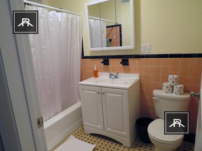 Building Photo - 2 bedroom in Brookline MA 02446