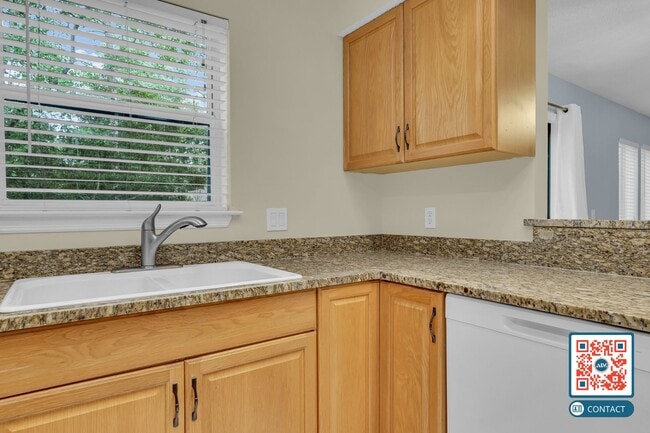 Building Photo - Updated Home in The Gatherings: A Hilton H...