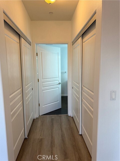 Building Photo - 11 S 3rd St