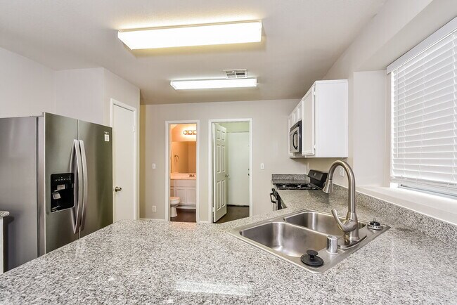 Building Photo - 3705 Copper Keg Ct
