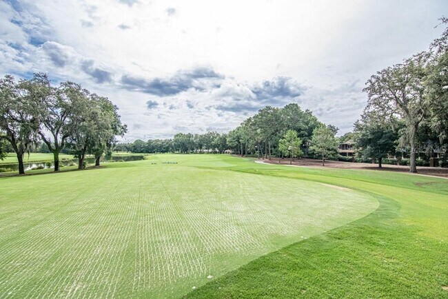 Building Photo - 16405 Avila Blvd