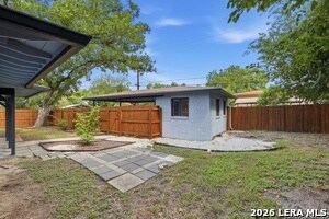 Building Photo - 2555 W Kings Hwy