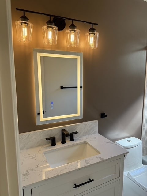 Building Photo - 1011 Hilldale Ave