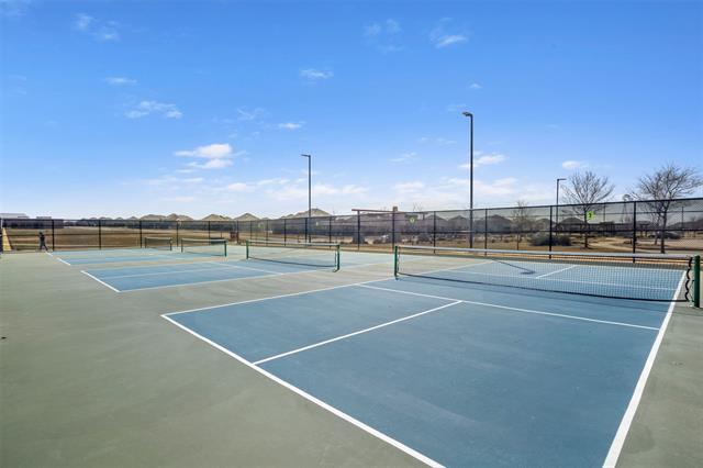 Building Photo - 10813 Culberson Dr