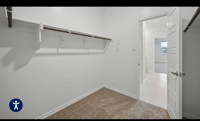 Building Photo - 4013 Silver Chute Ave