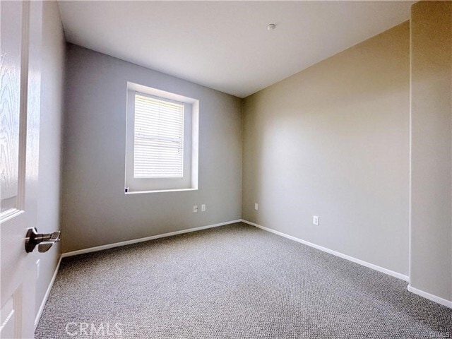 Building Photo - 102 Timberwood