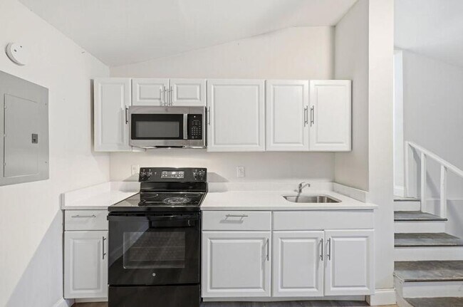 Building Photo - 4158 Trout River Blvd