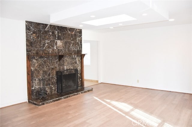 Building Photo - 16131 Nassau Ln