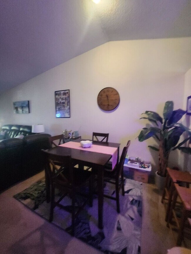 Building Photo - 2824 Coleman Ct