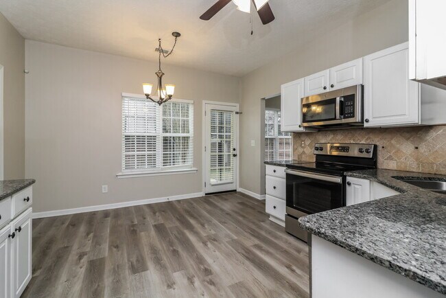 Building Photo - 317 Prescott Ct