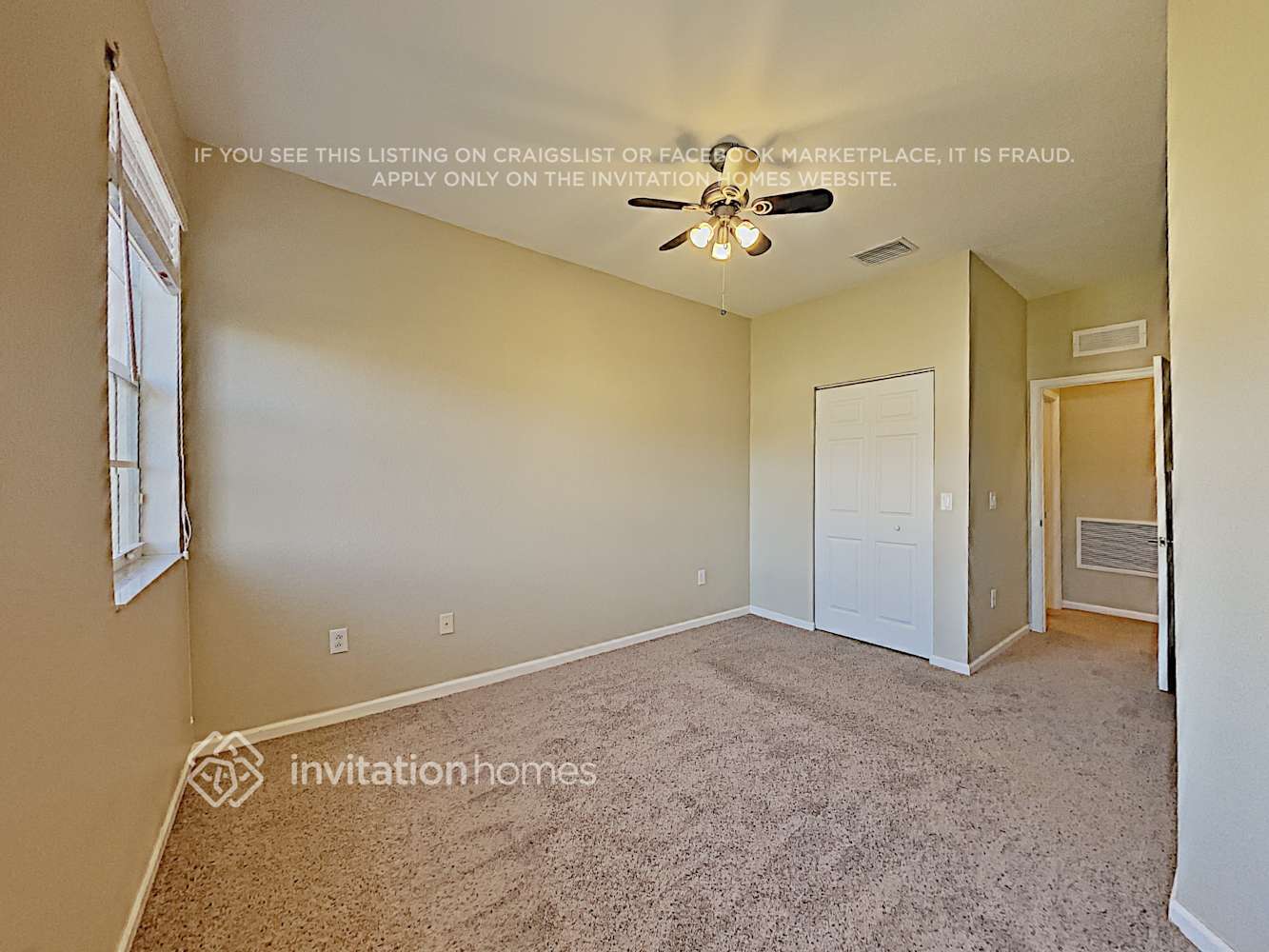 Building Photo - 247 Las Brisas Cir