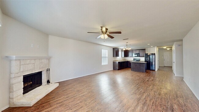 Building Photo - 2914 Whispering Pine Blvd