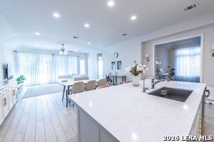 Building Photo - 14336 Apache Wells