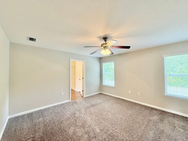 Building Photo - Beautiful 4-Bedroom Home - Wynfield Subdivision