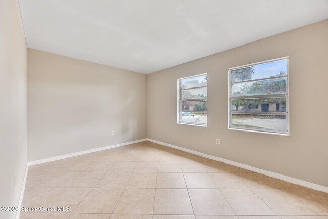 Building Photo - 1514 Clearlake Rd