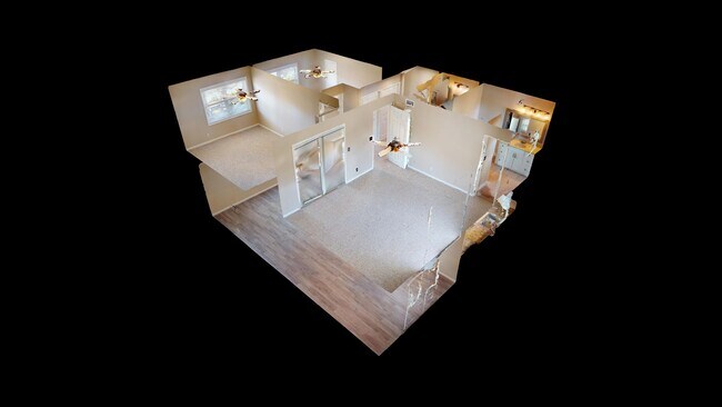 Building Photo - Experience the Ponte Vedra lifestyle in th...