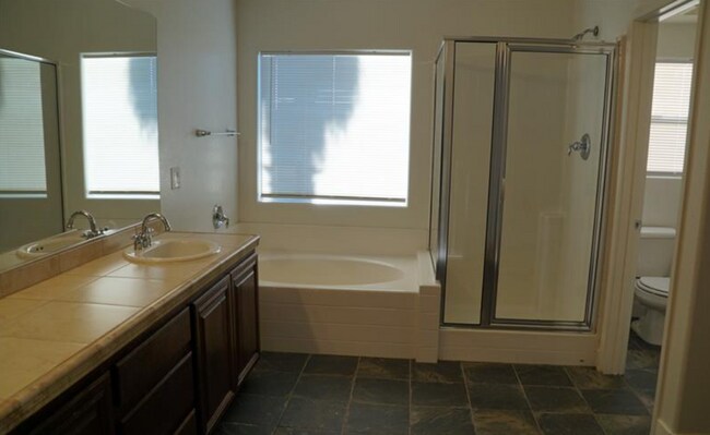 Building Photo - 389 Foster Springs Rd