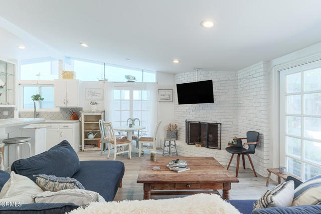 Building Photo - 1089 Belfast Ln