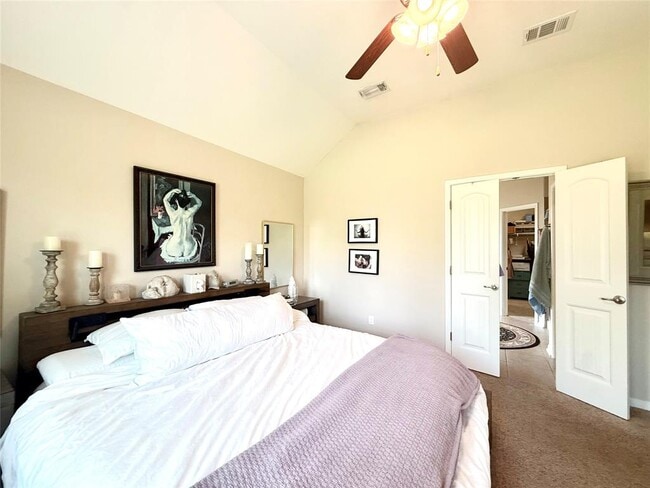 Building Photo - 2108 Asbury Park Dr