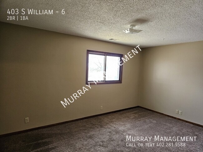 Building Photo - 403 S William Ave