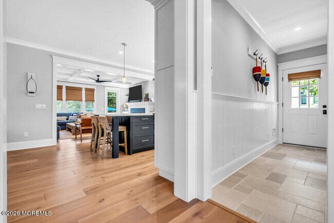 Building Photo - 44 Cowart Ave