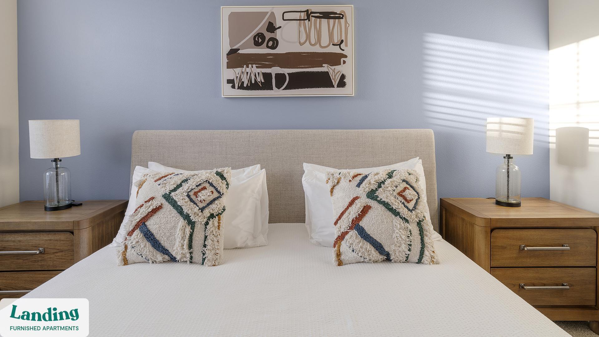 Building Photo - 23223 Gosling Rd