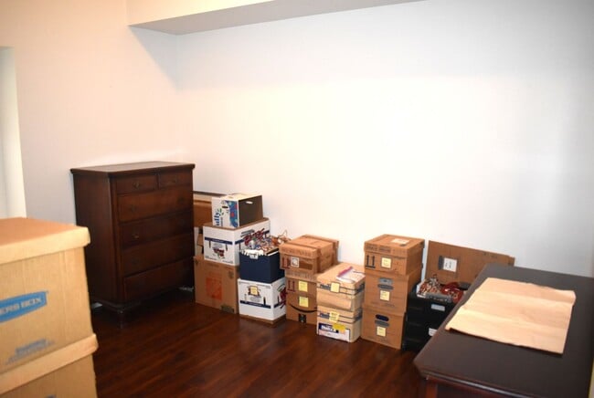 Building Photo - Resident Benefit Package Property