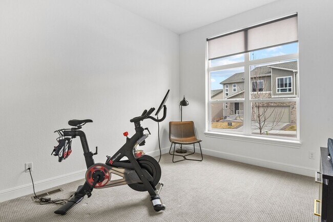 Building Photo - Contemporary 3Bed/2Bath House in Castle Rock