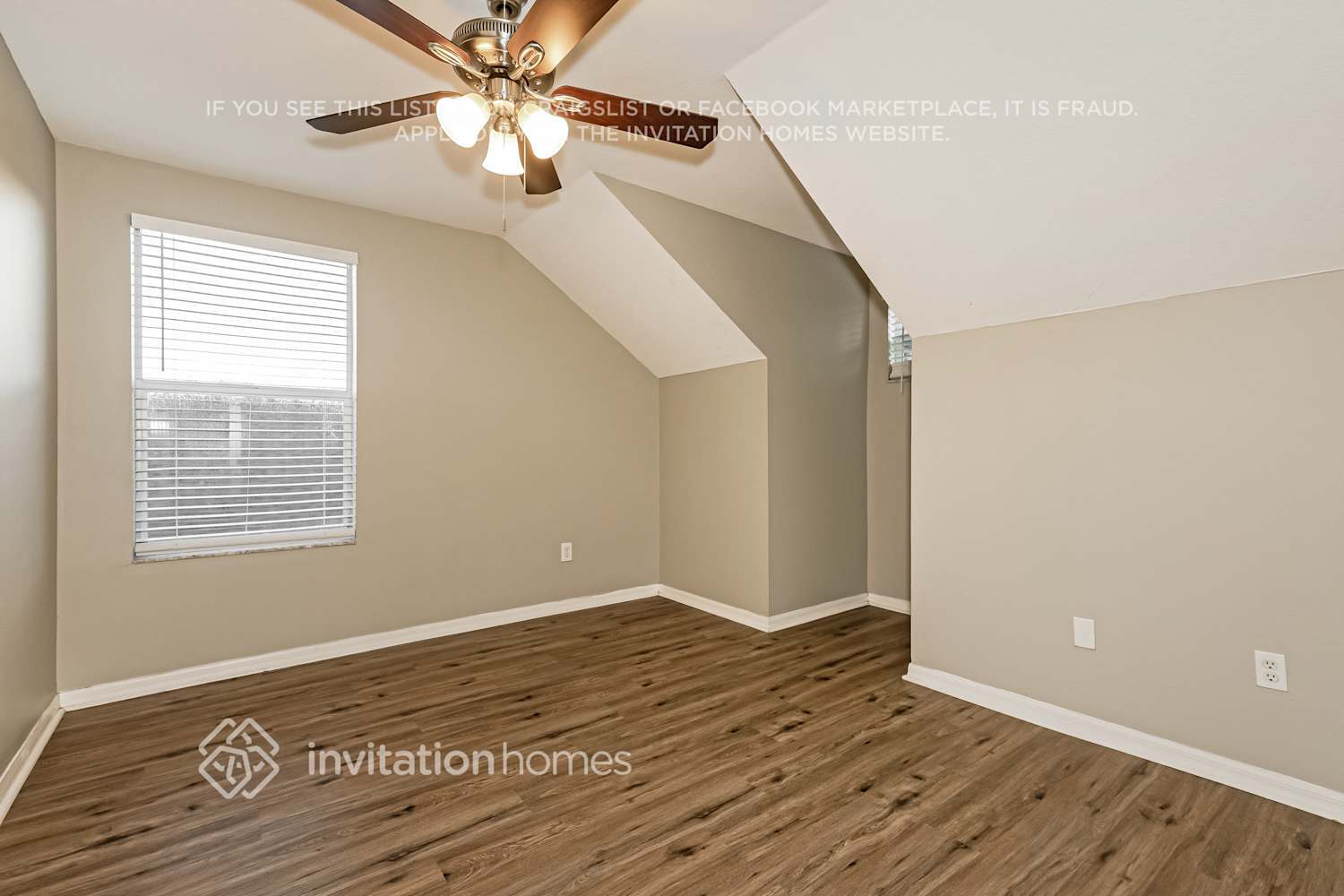 Building Photo - 6649 Cambridge Park Dr