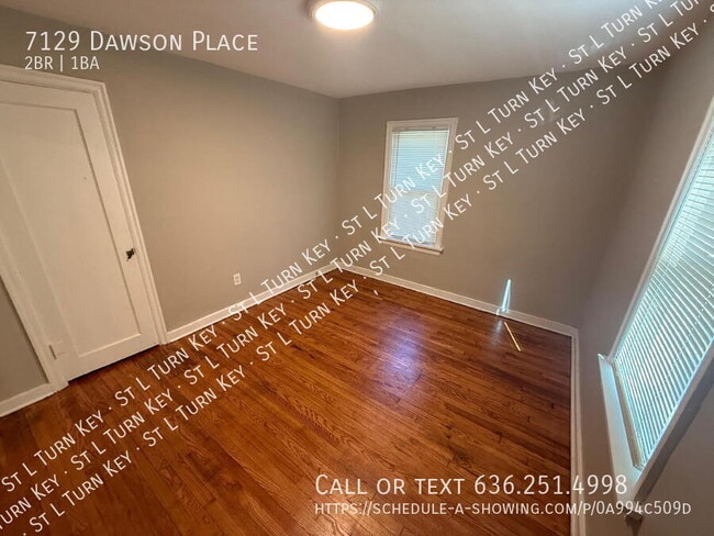 Building Photo - 7129 Dawson Pl