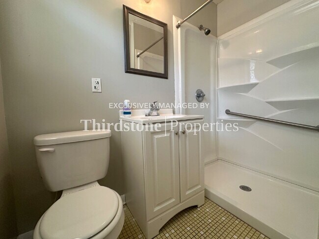 Building Photo - 7334 Linda Dr