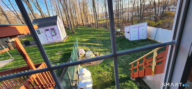 Building Photo - 34 Garden Hill Cir
