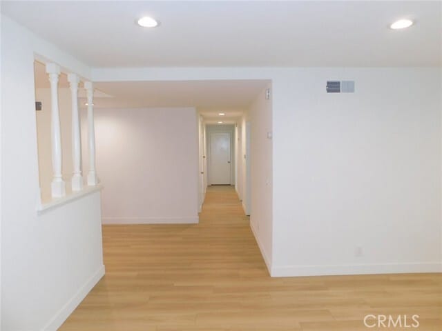 Building Photo - 17595 Santa Maria St